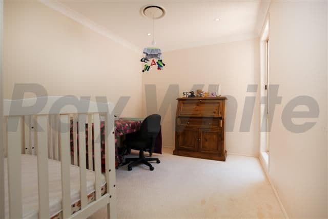 24 Monteray Terrace, GLENMORE PARK NSW 2745, Glenmore Park - Thumbnail 6