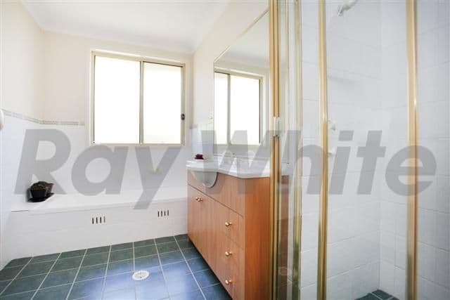 24 Monteray Terrace, GLENMORE PARK NSW 2745, Glenmore Park - Thumbnail 7