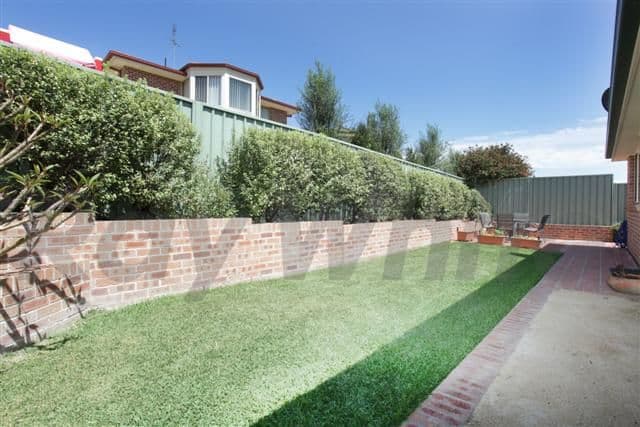 24 Monteray Terrace, GLENMORE PARK NSW 2745, Glenmore Park - Thumbnail 8