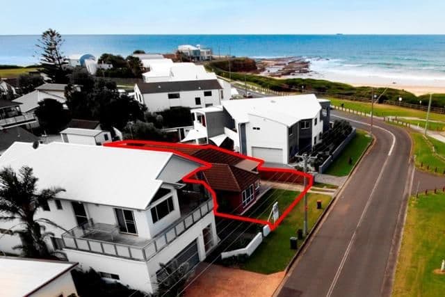 26 Kurraba Road, WOONONA EAST NSW 2517, Woonona - Image 1