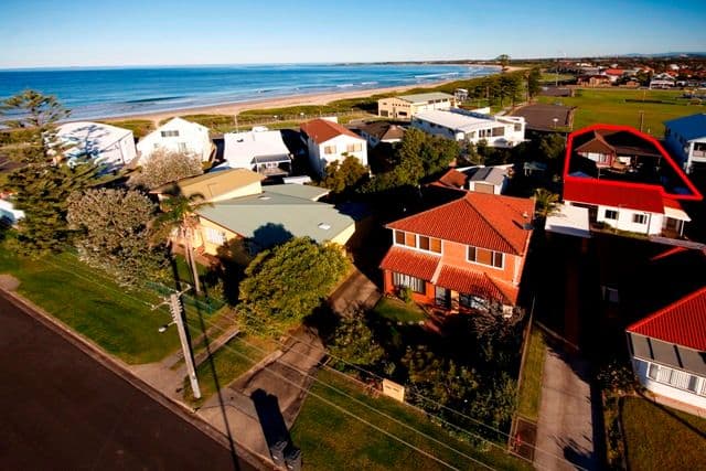 26 Kurraba Road, WOONONA EAST NSW 2517, Woonona - Thumbnail 2