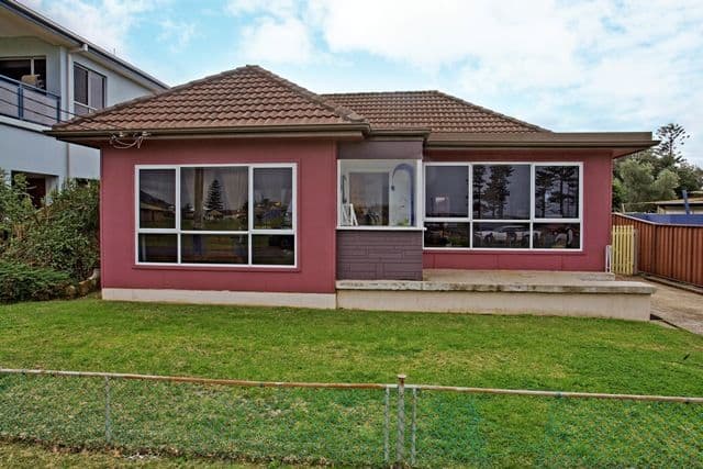 26 Kurraba Road, WOONONA EAST NSW 2517, Woonona - Thumbnail 3