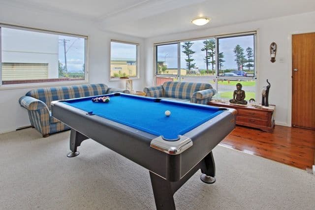 26 Kurraba Road, WOONONA EAST NSW 2517, Woonona - Thumbnail 4