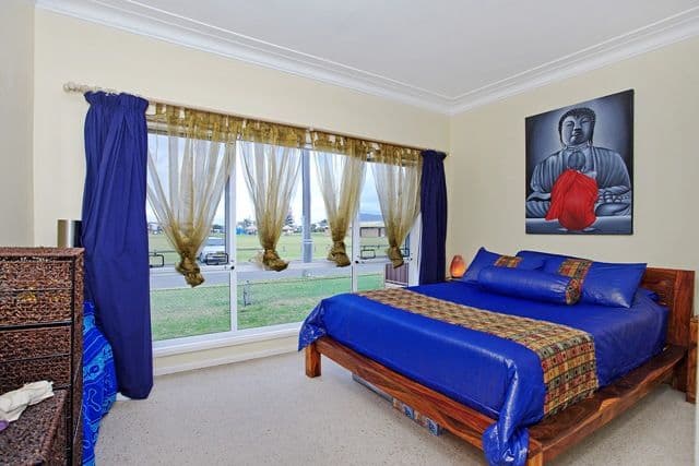 26 Kurraba Road, WOONONA EAST NSW 2517, Woonona - Thumbnail 5