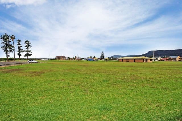 26 Kurraba Road, WOONONA EAST NSW 2517, Woonona - Thumbnail 7