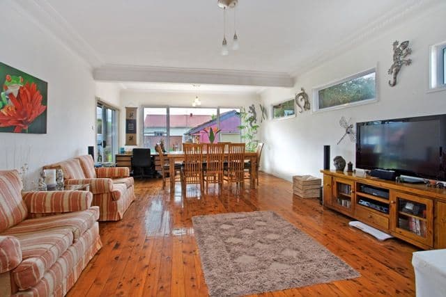 26 Kurraba Road, WOONONA EAST NSW 2517, Woonona - Thumbnail 8
