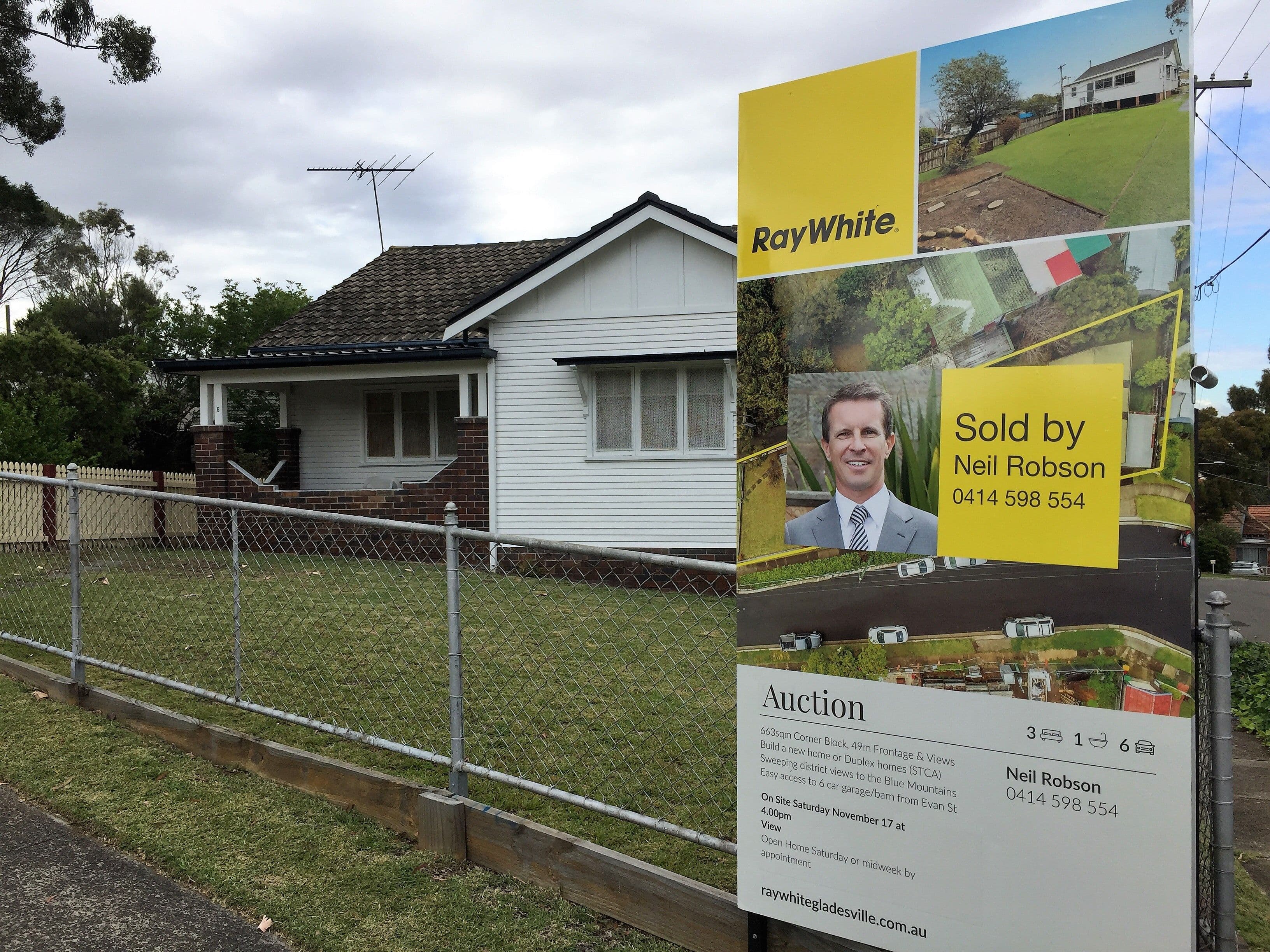 12 Gibb Street, Maidstone - Image 1