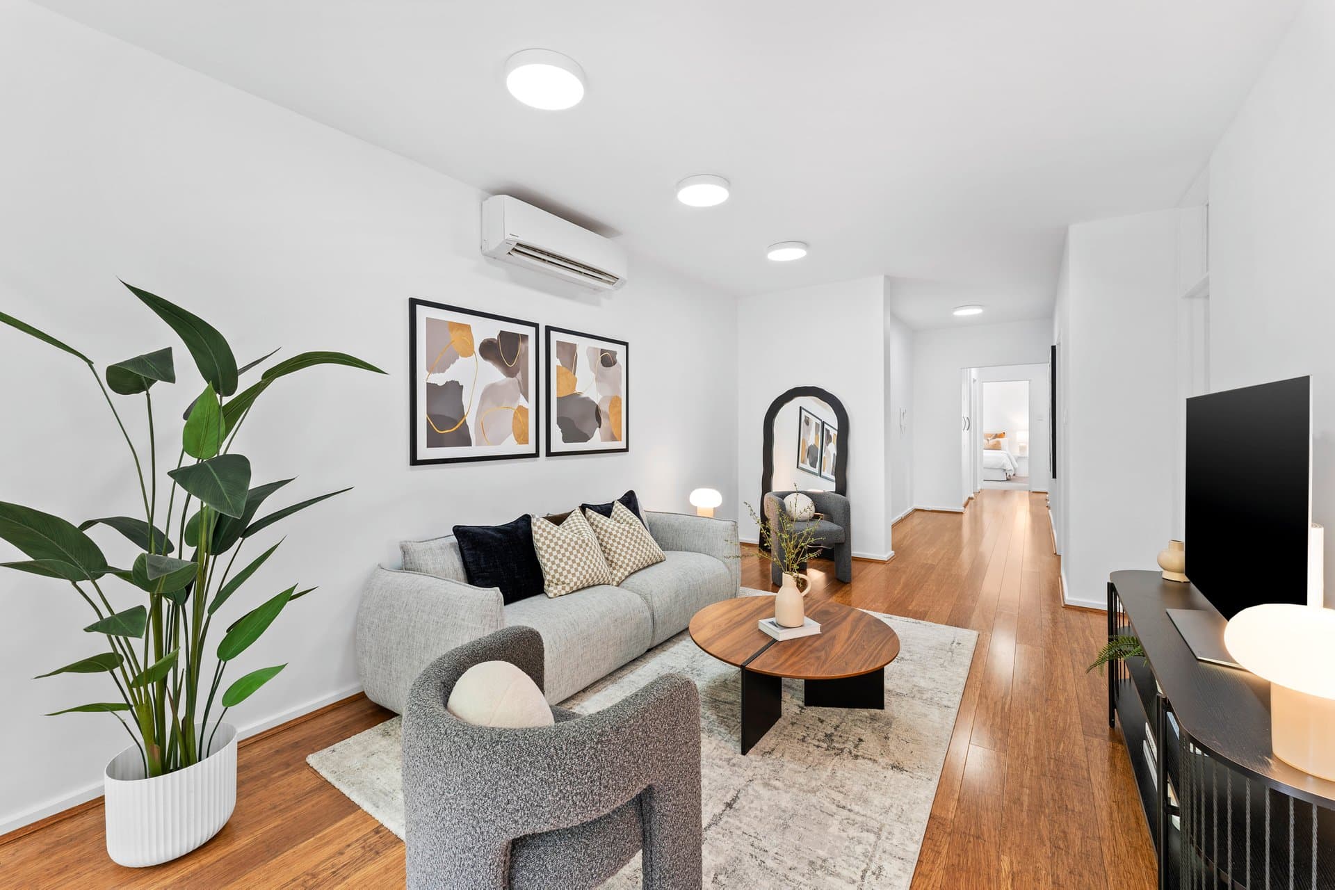 1/94 Tennyson Street, Elwood - Thumbnail 3