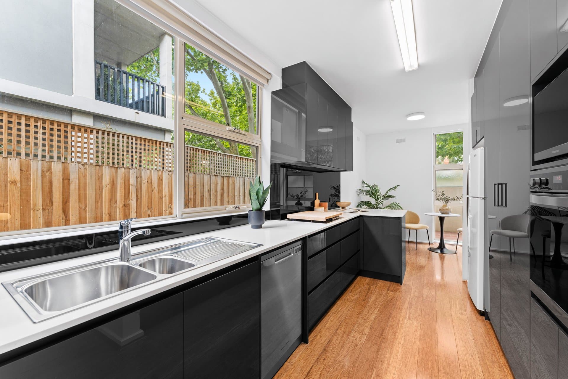 1/94 Tennyson Street, Elwood - Thumbnail 5