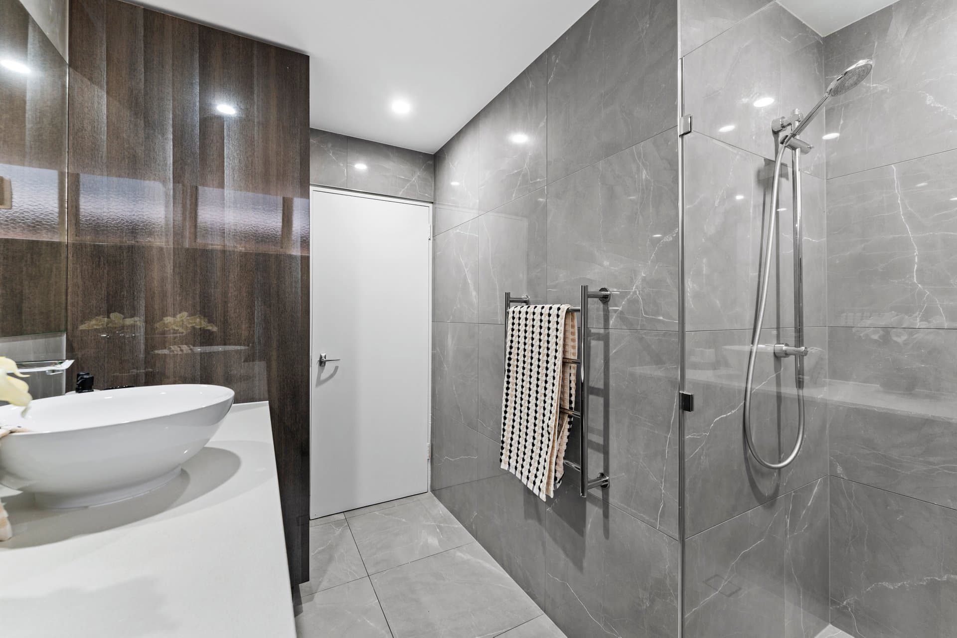 1/94 Tennyson Street, Elwood - Thumbnail 8