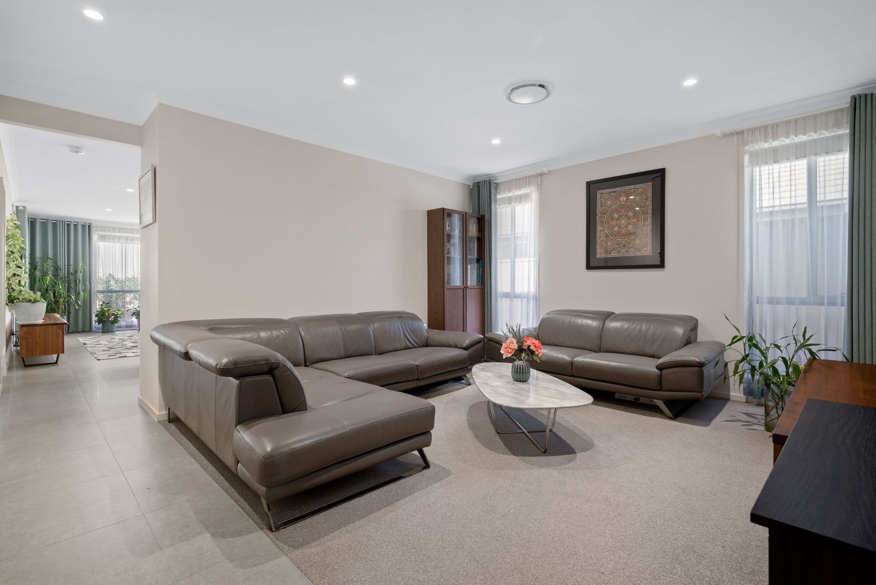 7 Cain Avenue, Gregory Hills NSW 2557, Gregory Hills - Thumbnail 2