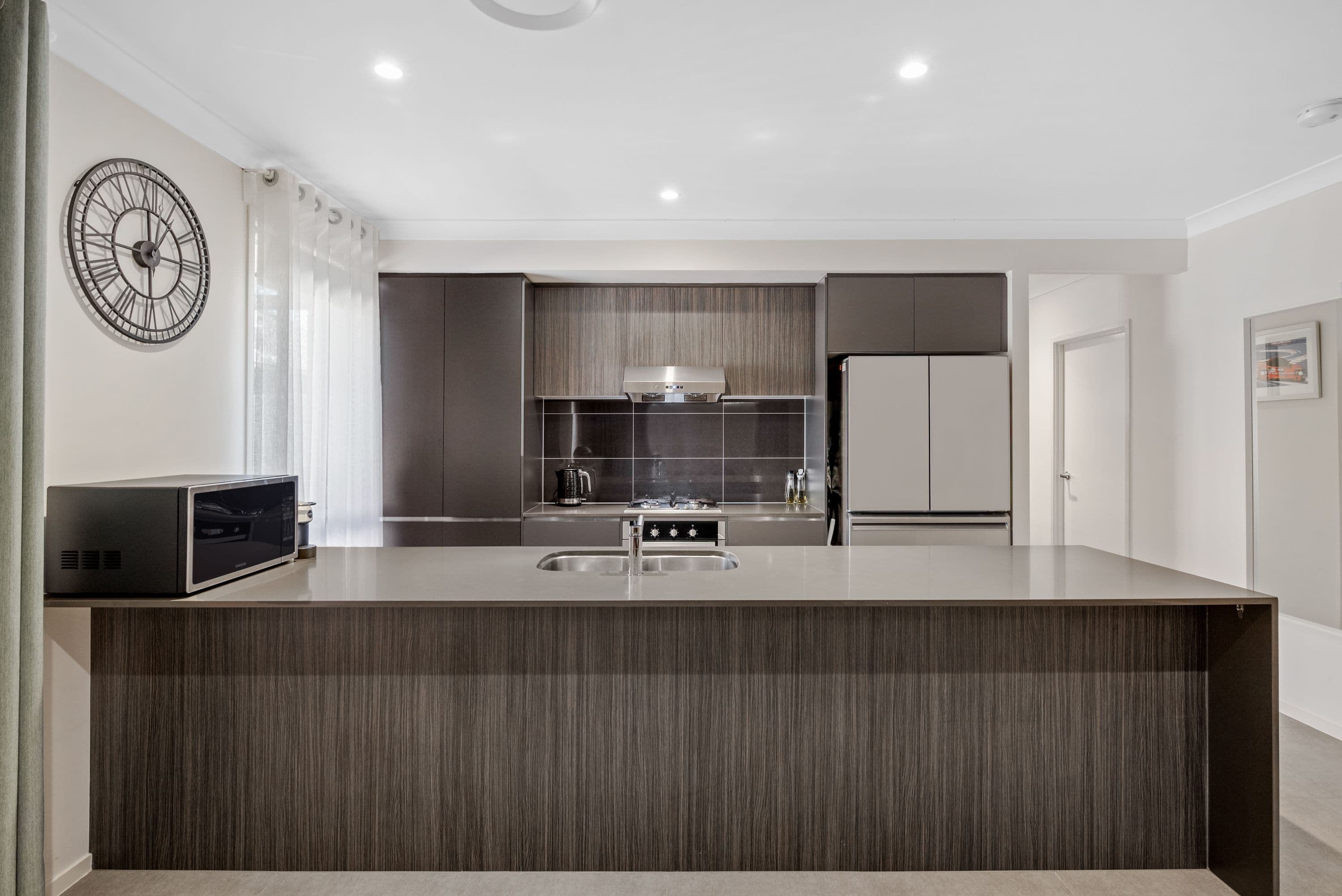 7 Cain Avenue, Gregory Hills NSW 2557, Gregory Hills - Thumbnail 3
