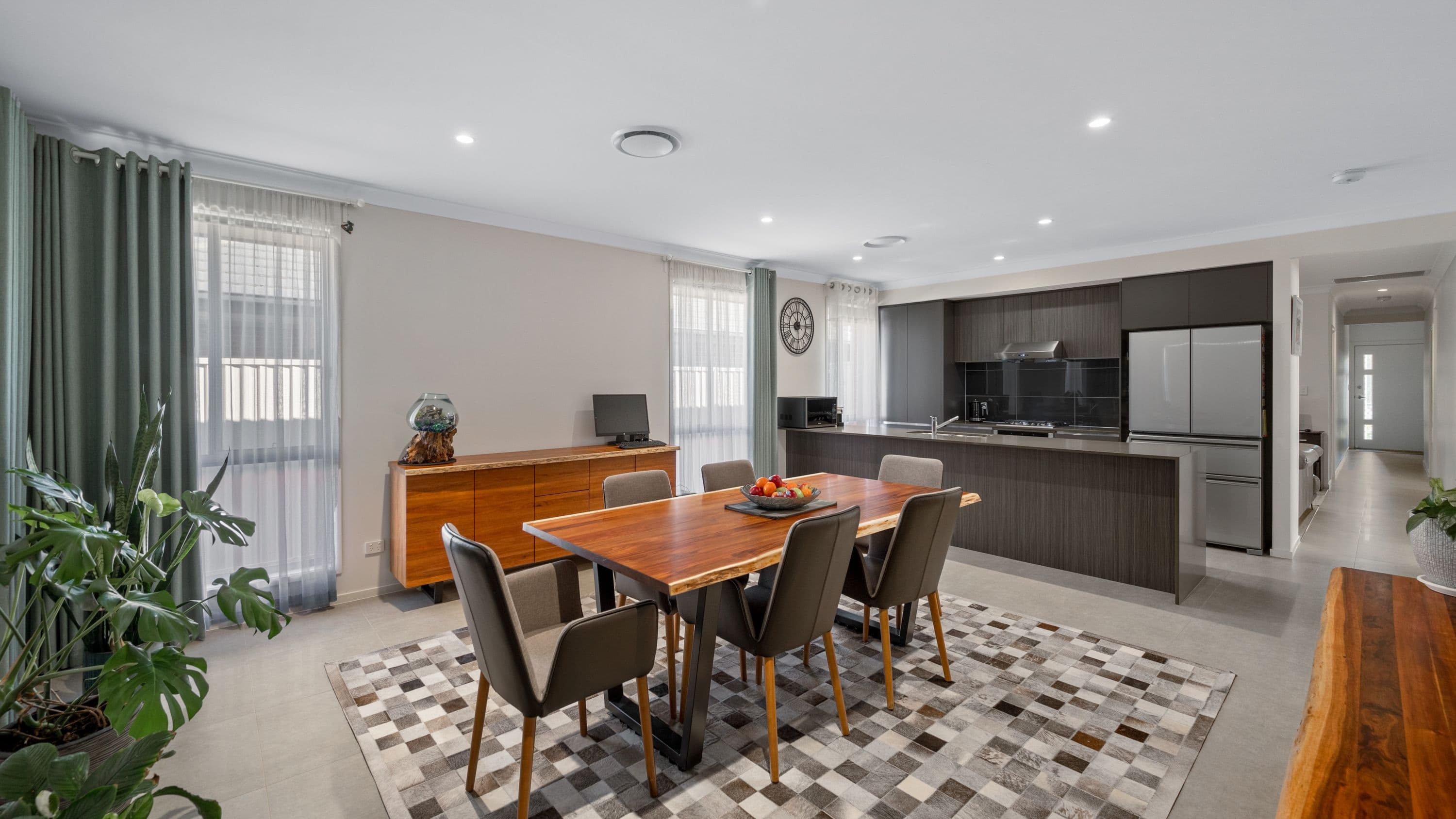 7 Cain Avenue, Gregory Hills NSW 2557, Gregory Hills - Thumbnail 4
