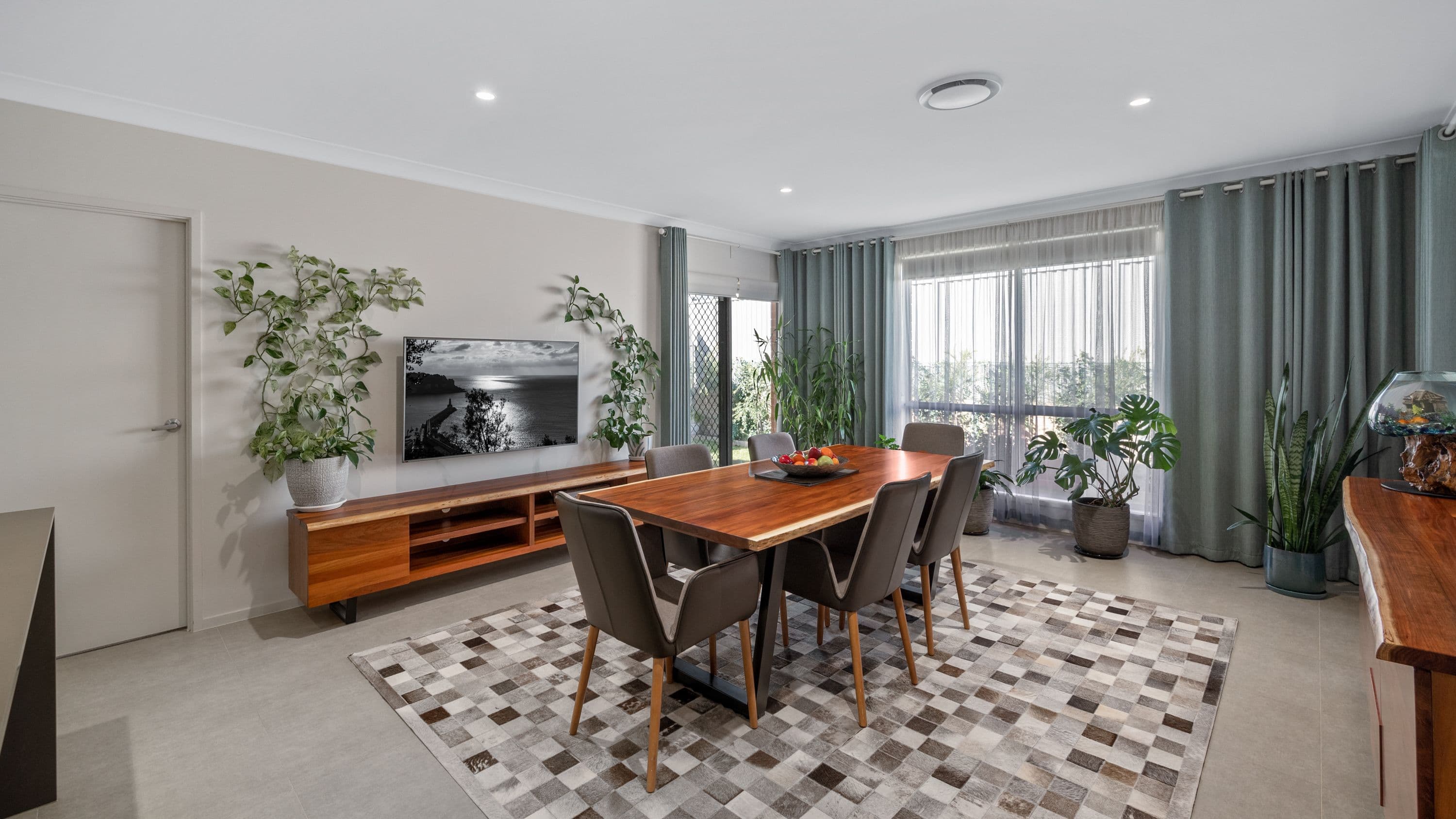 7 Cain Avenue, Gregory Hills NSW 2557, Gregory Hills - Thumbnail 5