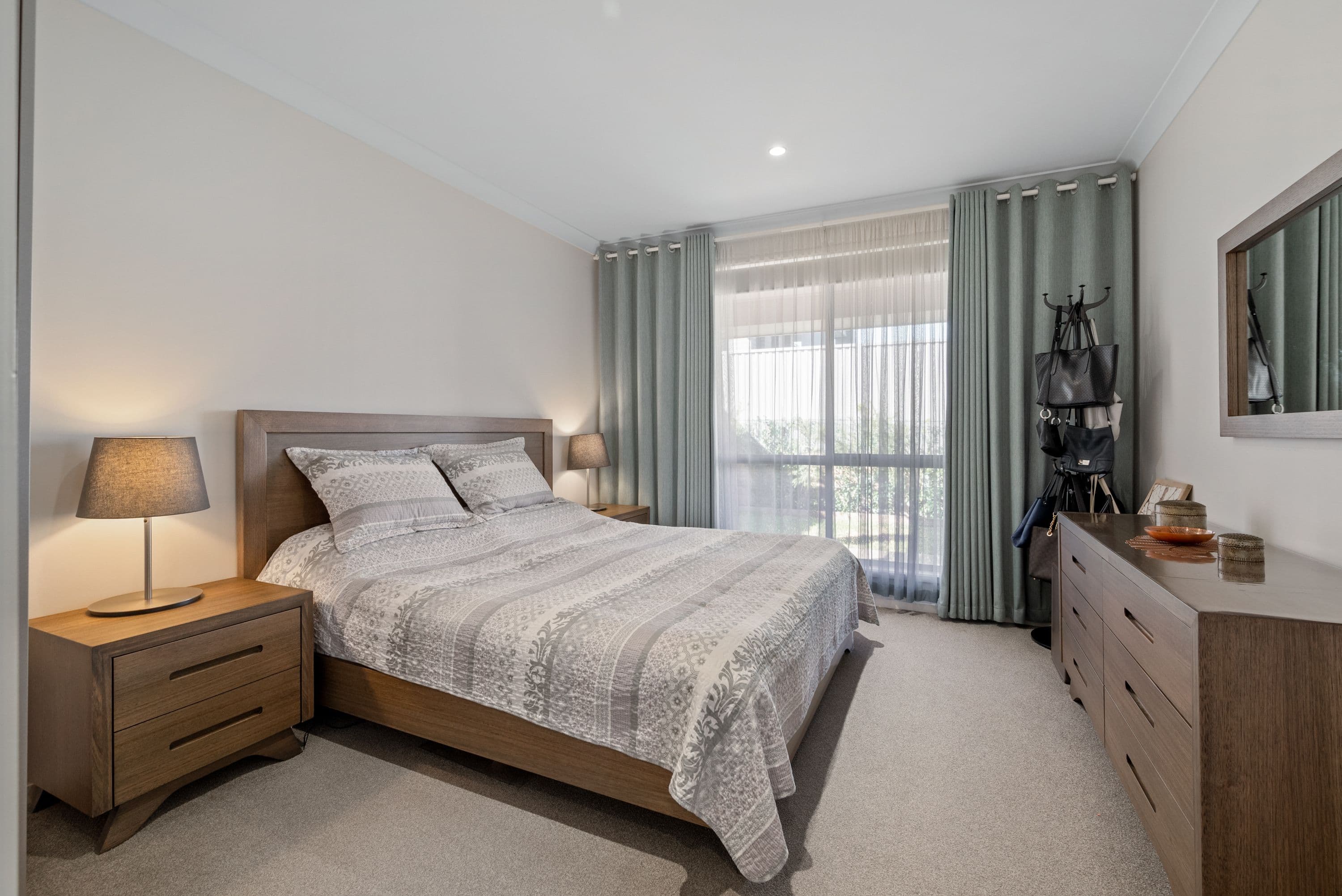 7 Cain Avenue, Gregory Hills NSW 2557, Gregory Hills - Thumbnail 6