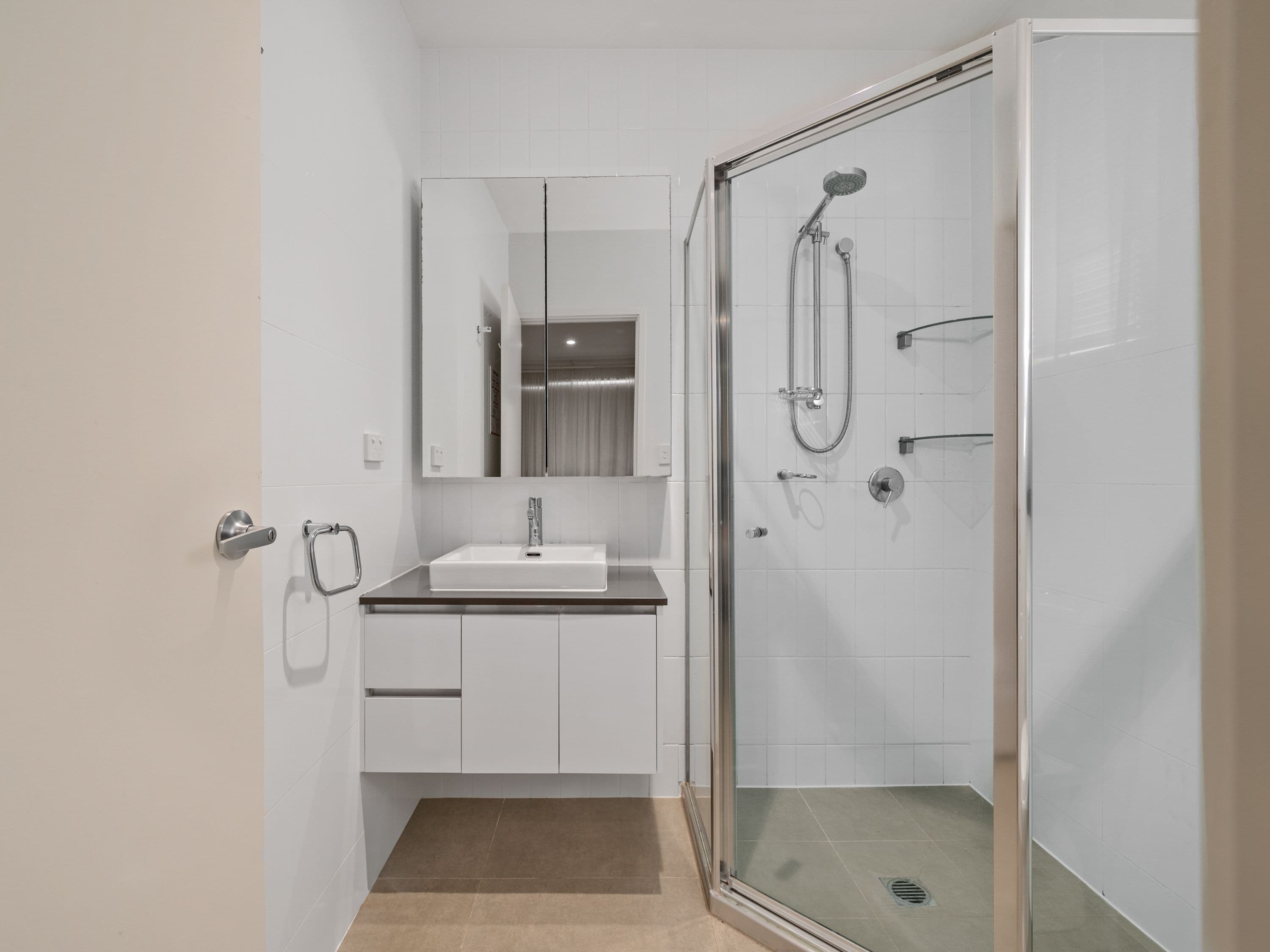 7 Cain Avenue, Gregory Hills NSW 2557, Gregory Hills - Thumbnail 7