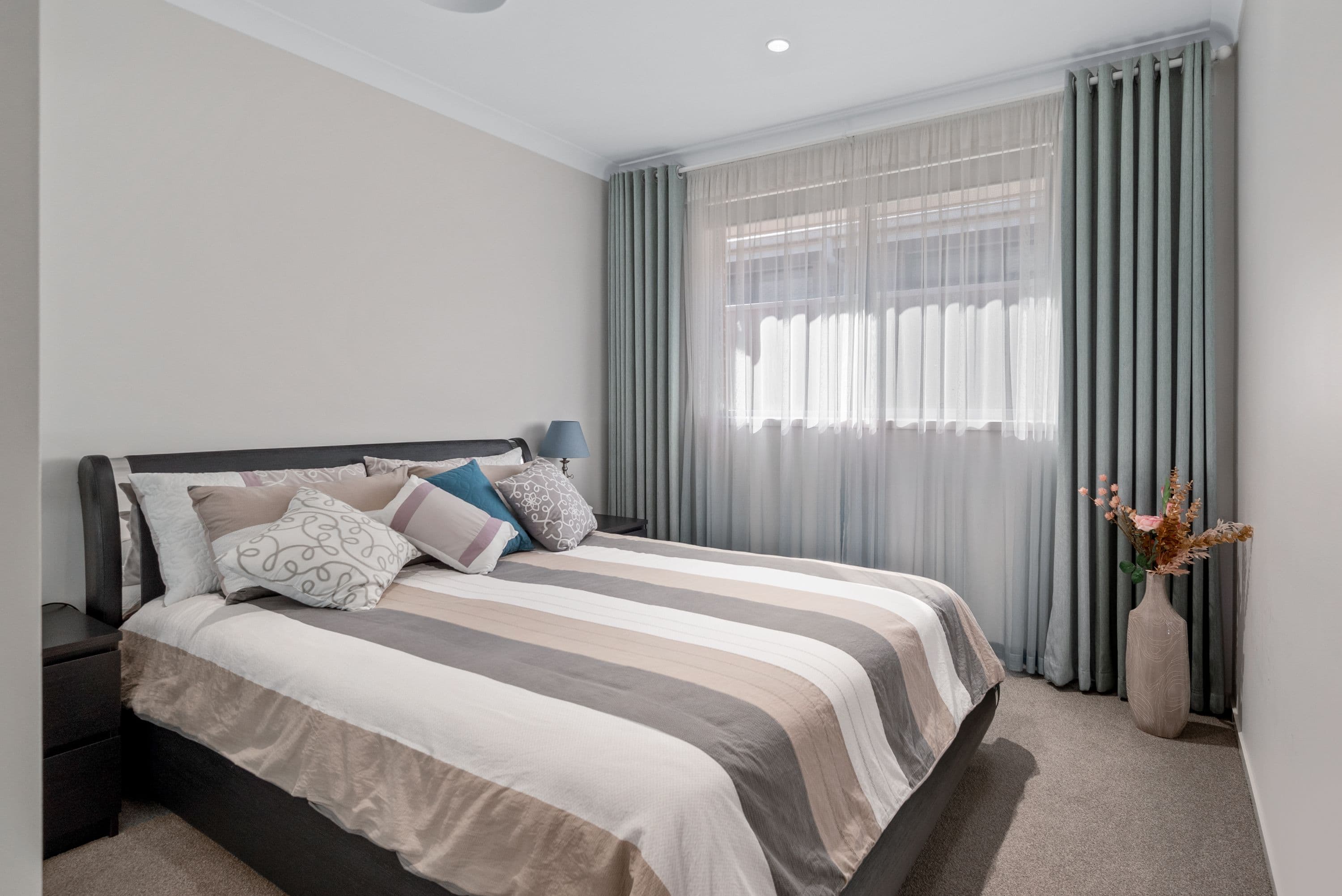 7 Cain Avenue, Gregory Hills NSW 2557, Gregory Hills - Thumbnail 8