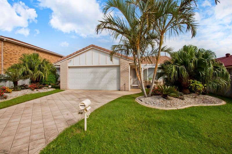 9 Avondale Drive, BANORA POINT NSW 2486, Banora Point - Image 1
