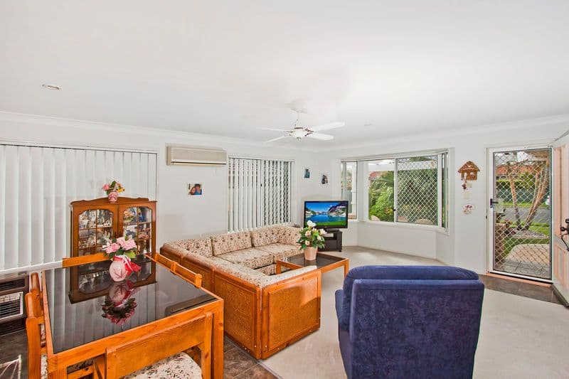 9 Avondale Drive, BANORA POINT NSW 2486, Banora Point - Thumbnail 2