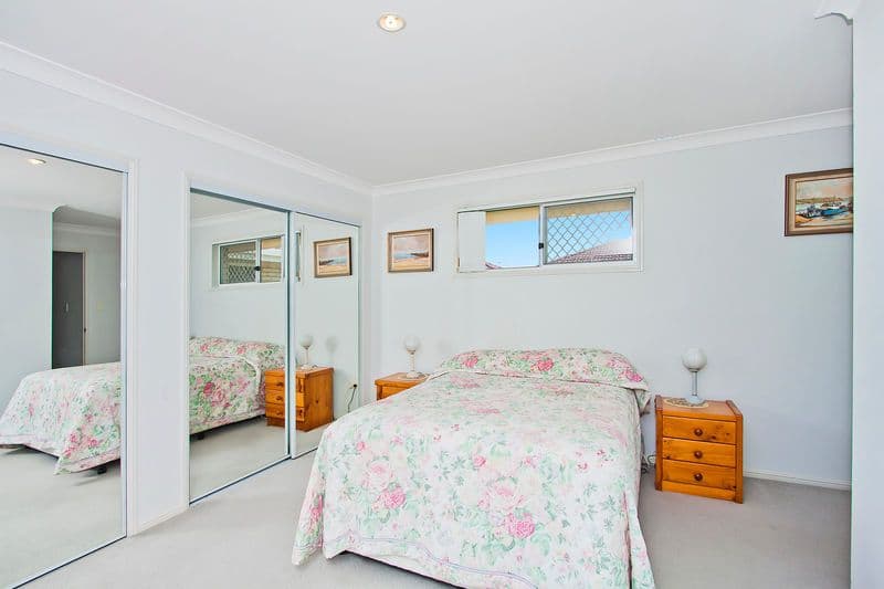 9 Avondale Drive, BANORA POINT NSW 2486, Banora Point - Thumbnail 4
