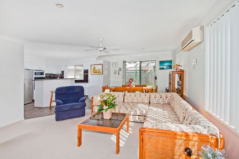 9 Avondale Drive, BANORA POINT NSW 2486, Banora Point - Thumbnail 5