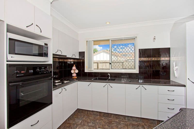 9 Avondale Drive, BANORA POINT NSW 2486, Banora Point - Thumbnail 7