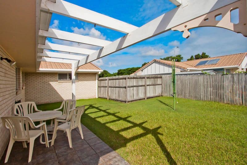 9 Avondale Drive, BANORA POINT NSW 2486, Banora Point - Thumbnail 8