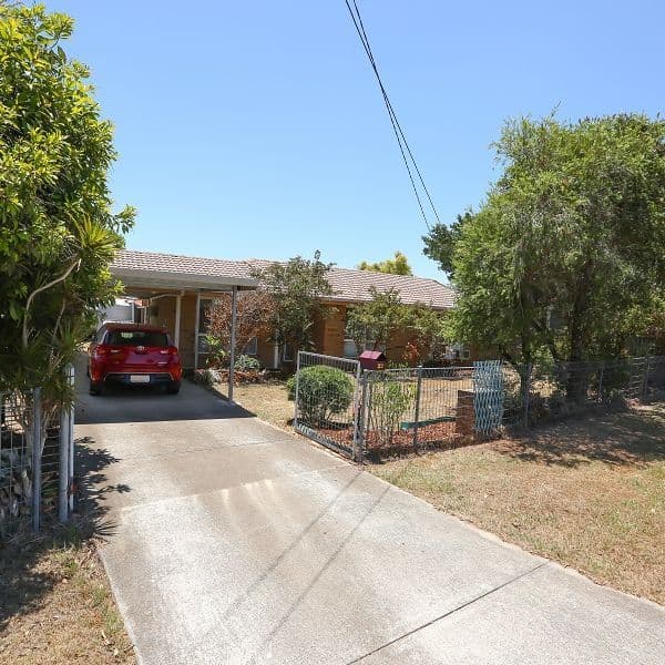 22 Avalon Court, Marsden QLD 4132, Marsden - Thumbnail 2