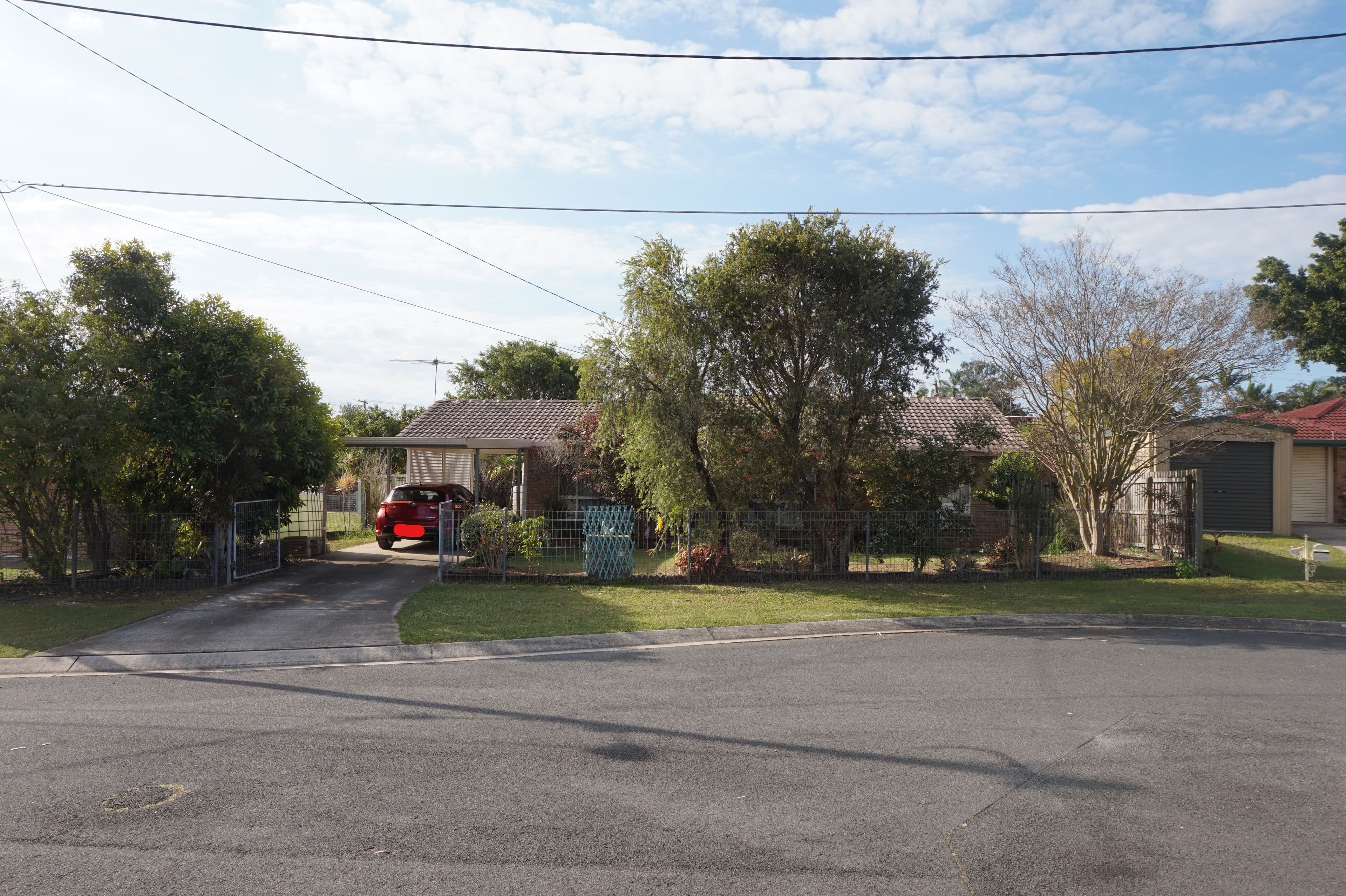 22 Avalon Court, Marsden QLD 4132, Marsden - Thumbnail 3