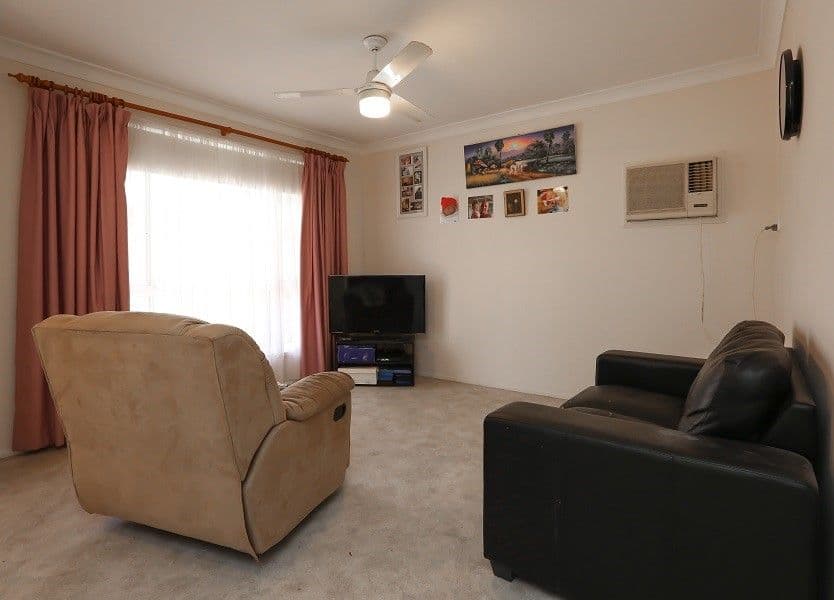 22 Avalon Court, Marsden QLD 4132, Marsden - Thumbnail 4