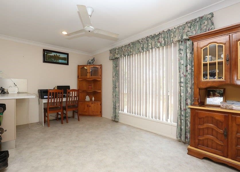 22 Avalon Court, Marsden QLD 4132, Marsden - Thumbnail 5