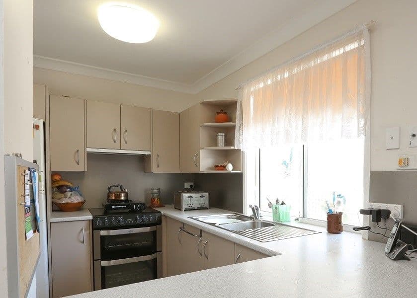 22 Avalon Court, Marsden QLD 4132, Marsden - Thumbnail 6