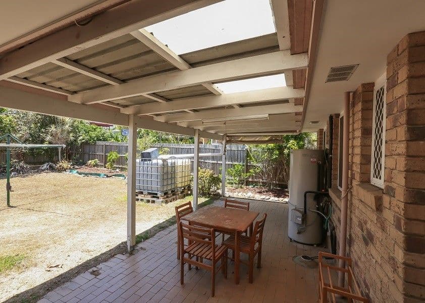 22 Avalon Court, Marsden QLD 4132, Marsden - Thumbnail 7