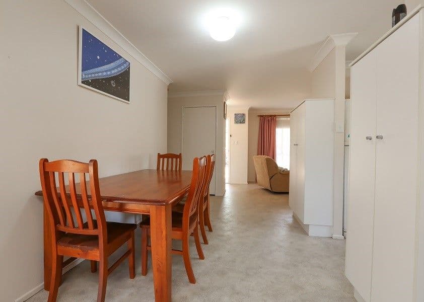 22 Avalon Court, Marsden QLD 4132, Marsden - Thumbnail 8