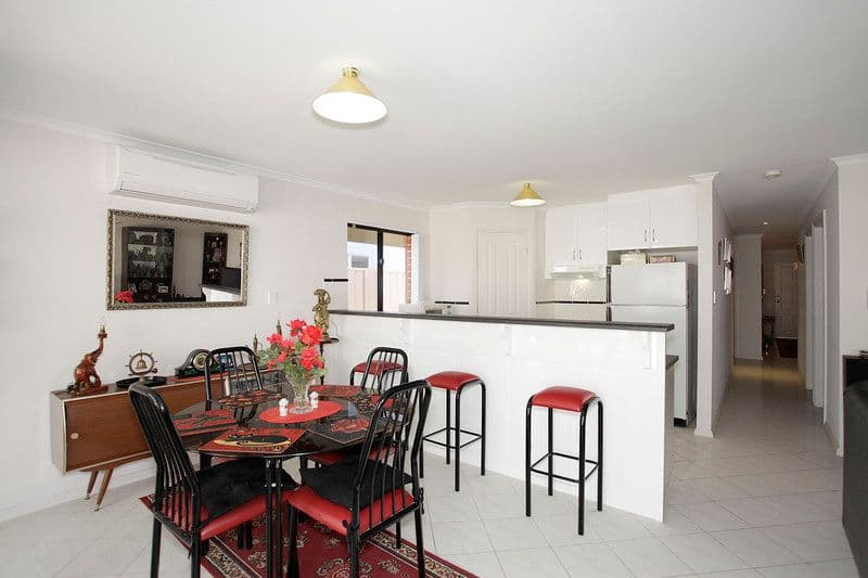 55 Harbrow Grove, SEACOMBE GARDENS SA 5047, Seacombe Gardens - Thumbnail 2