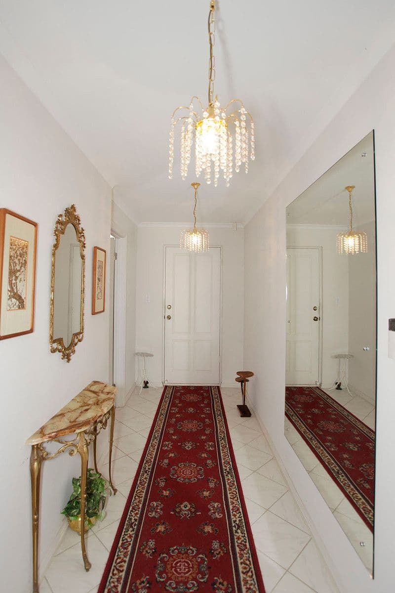 55 Harbrow Grove, SEACOMBE GARDENS SA 5047, Seacombe Gardens - Thumbnail 3