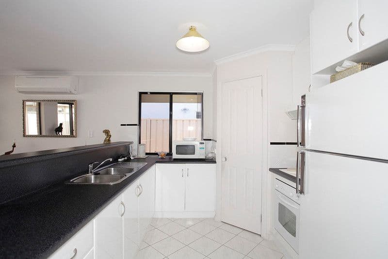 55 Harbrow Grove, SEACOMBE GARDENS SA 5047, Seacombe Gardens - Thumbnail 4