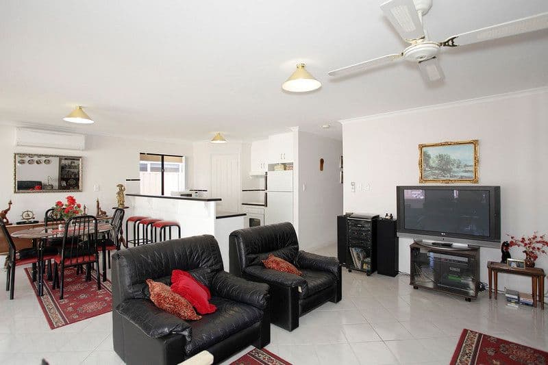 55 Harbrow Grove, SEACOMBE GARDENS SA 5047, Seacombe Gardens - Thumbnail 5