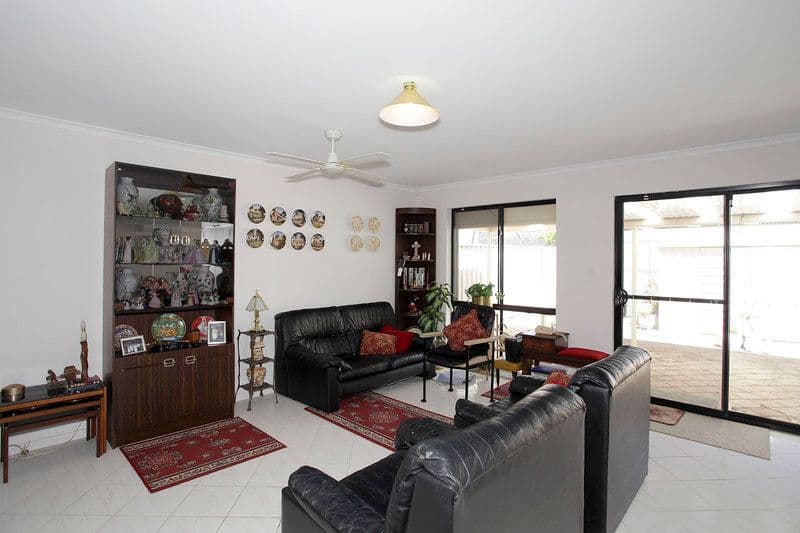 55 Harbrow Grove, SEACOMBE GARDENS SA 5047, Seacombe Gardens - Thumbnail 6