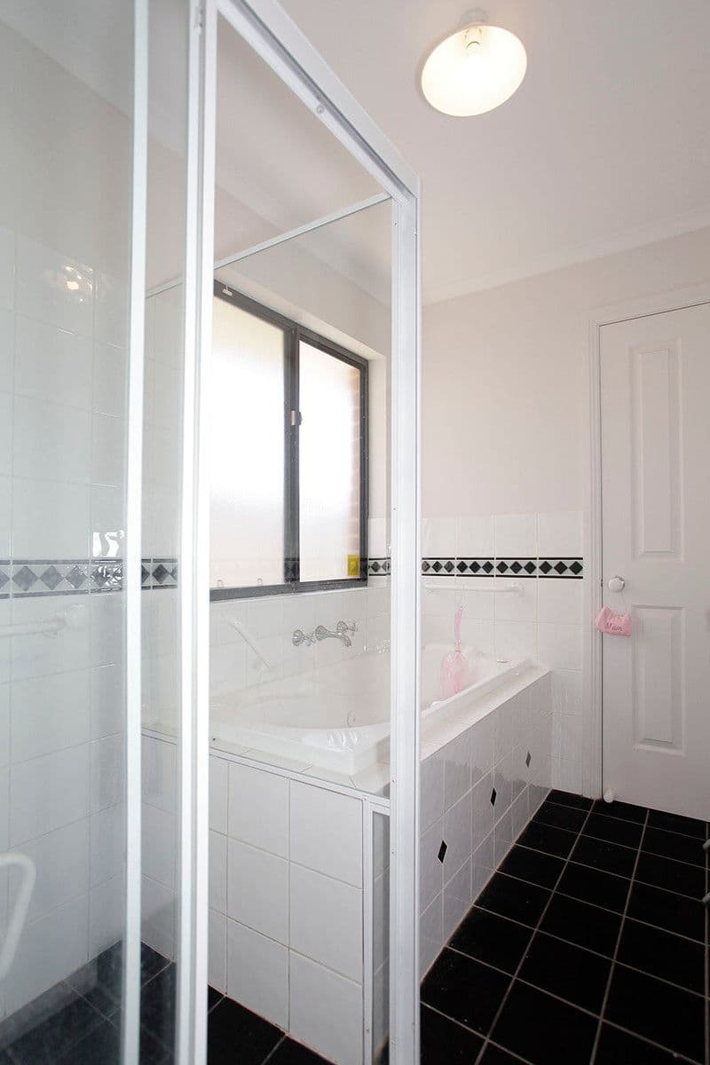 55 Harbrow Grove, SEACOMBE GARDENS SA 5047, Seacombe Gardens - Thumbnail 7