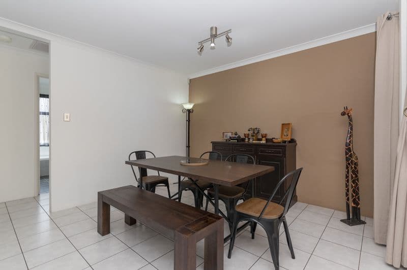 80 Colreavy Ramble, Baldivis WA 6171, Baldivis - Thumbnail 4