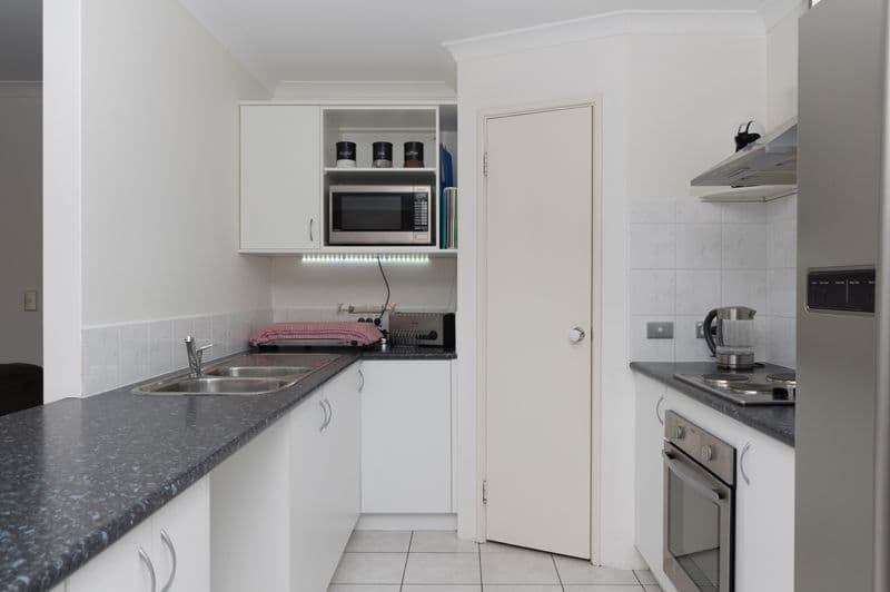 80 Colreavy Ramble, Baldivis WA 6171, Baldivis - Thumbnail 6