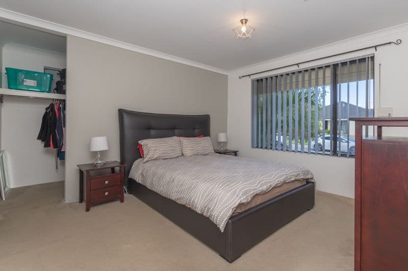 80 Colreavy Ramble, Baldivis WA 6171, Baldivis - Thumbnail 7