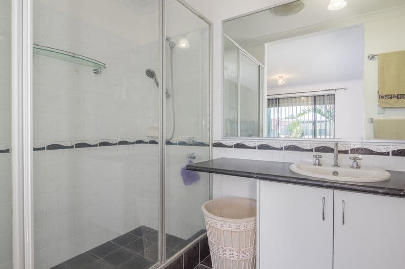 80 Colreavy Ramble, Baldivis WA 6171, Baldivis - Thumbnail 8