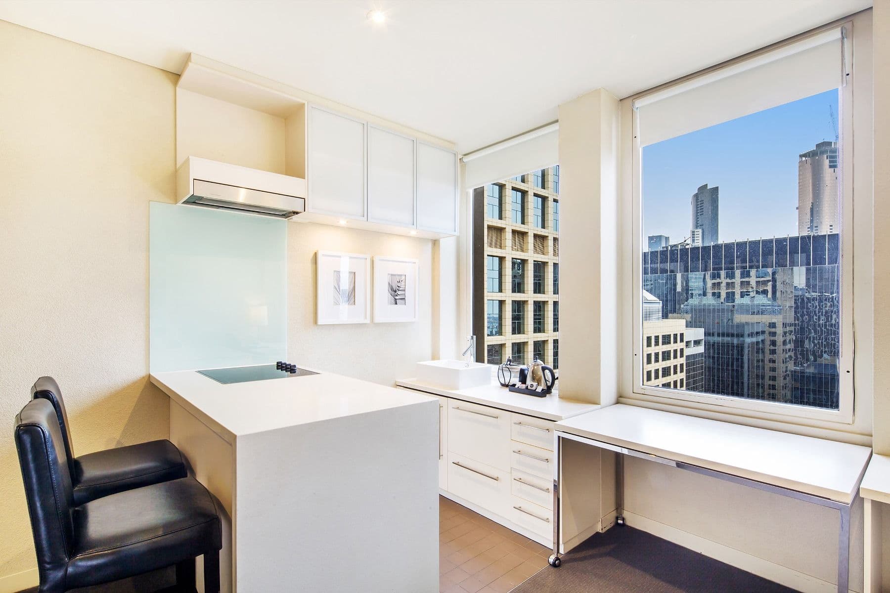 480 Collins Street, MELBOURNE VIC 3000, Melbourne - Thumbnail 3