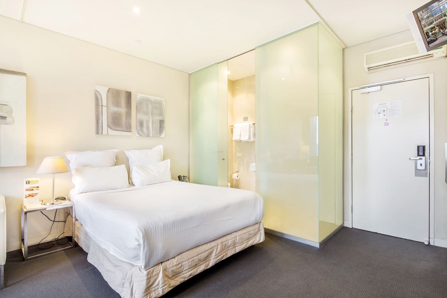 480 Collins Street, MELBOURNE VIC 3000, Melbourne - Thumbnail 4
