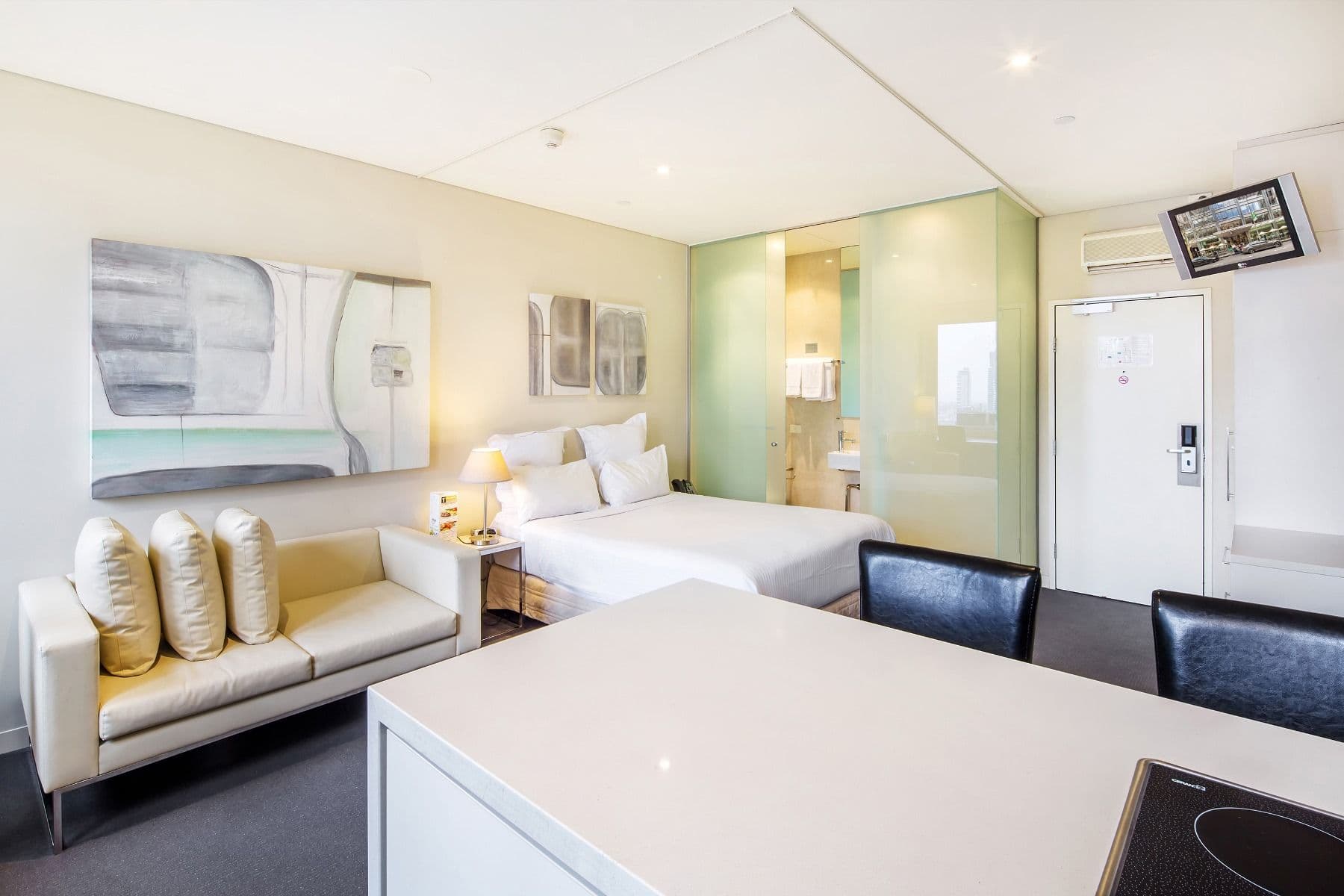 480 Collins Street, MELBOURNE VIC 3000, Melbourne - Thumbnail 6