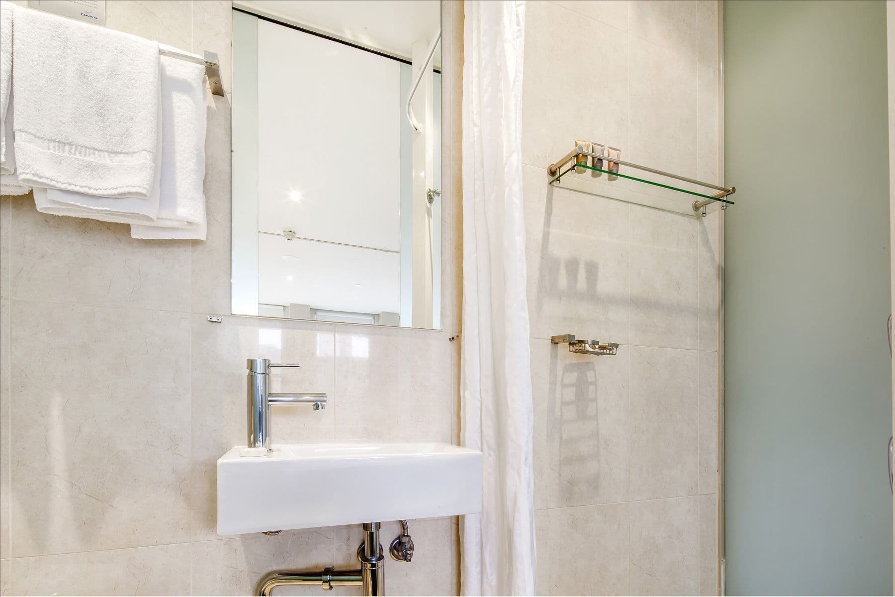 480 Collins Street, MELBOURNE VIC 3000, Melbourne - Thumbnail 7