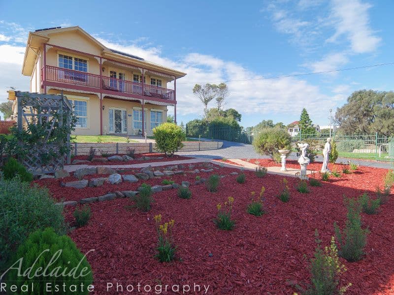 116 Seaview Road, HENLEY BEACH SOUTH SA 5022, Henley Beach South - Image 1