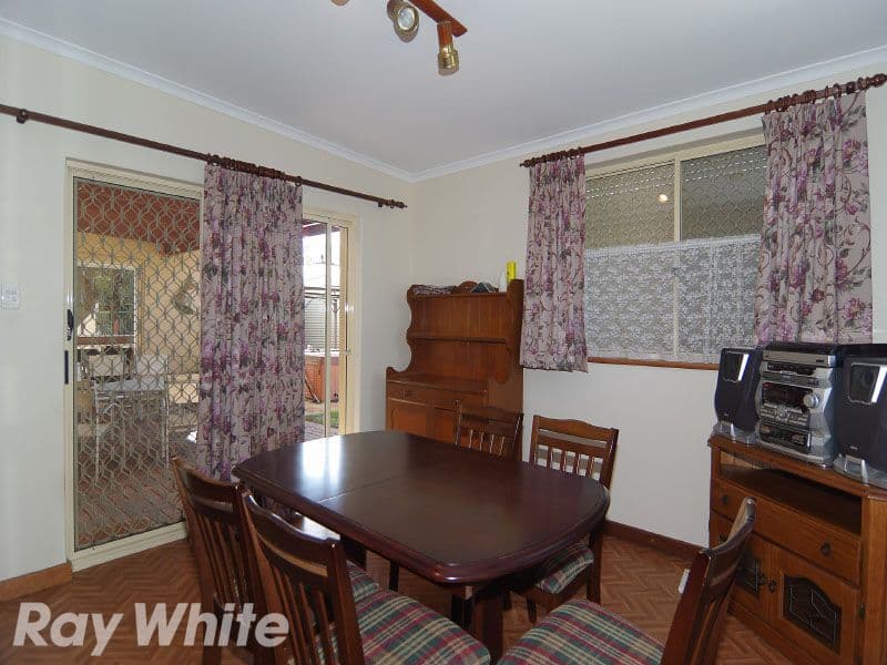 116 Seaview Road, HENLEY BEACH SOUTH SA 5022, Henley Beach South - Thumbnail 4